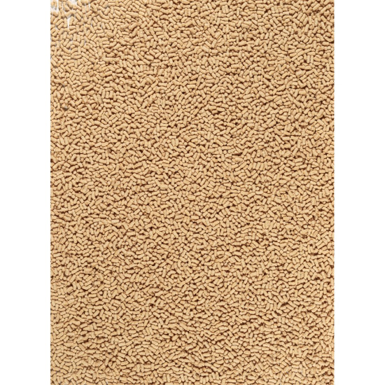 Корм Tetra Pond Sticks для ставкових риб палички 10 л