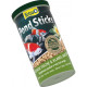 Корм Tetra Pond Sticks для ставкових риб палички 1 л