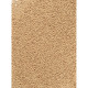 Корм Tetra Pond Sticks для ставкових риб палички 1 л