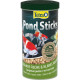 Корм Tetra Pond Sticks для ставкових риб палички 1 л