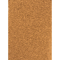 Корм Tetra Pond KOI Sticks для риб коропів кої гранули 50 л