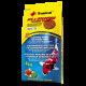 Корм Tropical Koi Goldfish Colour Sticks для ставкових риб палички 4 кг/ 50 л
