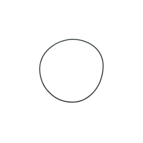 Ущільнююче кільце Fluval для фільтра Fluval FX-5