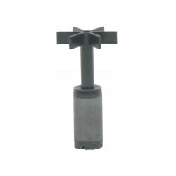 Ротор Aquael до внутрішнього фільтру CIRCULATOR/TURBO/PFN-500