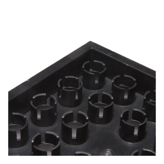 Плитка-распределит.15х15