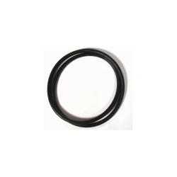 Кільце Hagen до фільтра Fluval 305/405 - 306/406 ущільнююче