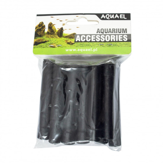 Насадка Aquael для розпилення води Sprinkler S для фільтрів Pat/Fan/Turbo 500, Circulator 500, Unifilter