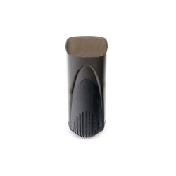 Корпус Aquael для внутрішнього фільтра FAN-mini Plus