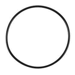 Кільце Hagen до фільтра Fluval 105/205 - 106/206 ущільнююче