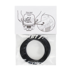 Кільце Hagen до фільтра Fluval 105/205 - 106/206 ущільнююче