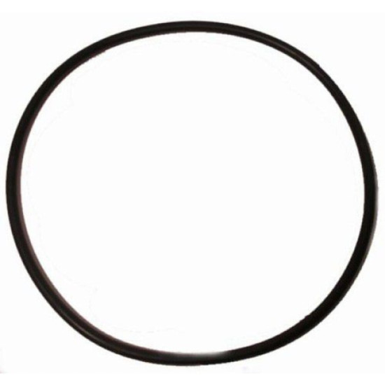 Комплект ущільнюючих кілець Aquael для фільтру Unimax 500/700