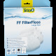 Вкладиш Tetra Filter Floss для зовнішнього фільтра EX 1200/1500 волокнистий 2 шт
