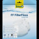 Вкладиш Tetra Filter Floss для зовнішнього фільтра EX 1200/1500 волокнистий 2 шт