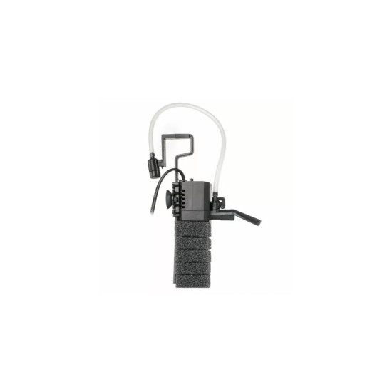 Фільтр Aquael для акваріума внутрішній Pat-Mini 450 л/год до 120 л