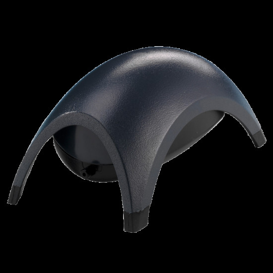 Компресор Tetra для акваріума APS 50 10/60 л