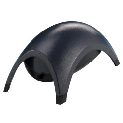 Компресор Tetra для акваріума APS 400 з двома виходами 250/600 л