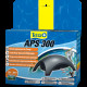 Компресор Tetra для акваріума APS 300 з двома виходами 120/300 л