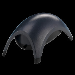 Компресор Tetra для акваріума APS 300 з двома виходами 120/300 л