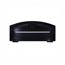 Кришка-світильник Природа Led Light для акваріума овальна 100х40 см