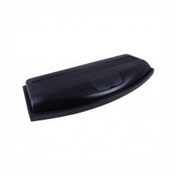 Кришка-світильник Природа Led Light для акваріума овальна 120x40 см