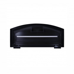 Кришка-світильник Природа Led Light для акваріума овальна 120x40 см