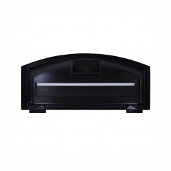 Кришка-світильник Природа Led Light для акваріума овальна 150x50 см