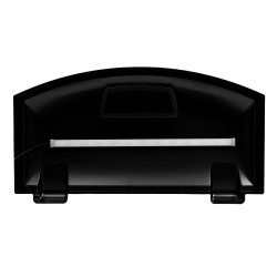 Кришка-світильник Природа Led Light для акваріума овальна 60х30 см