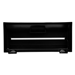 Кришка-світильник Природа Led Light для акваріума пряма 80х35 см