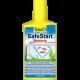 Засіб Tetra Safe Start для акваріума для негайного запуску риб 250 мл на 300 л