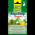 Засіб Tetra Algostop для акваріума проти водоростей 12 таблеток на 240 л