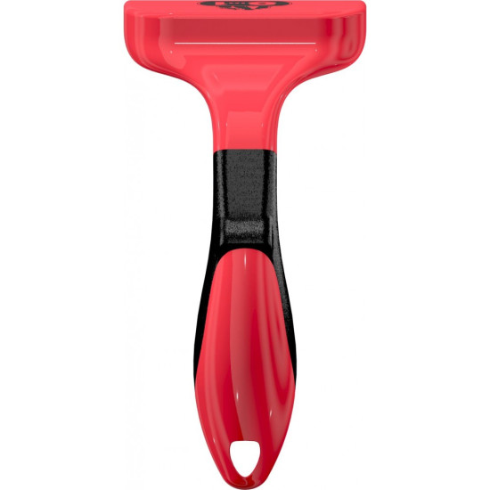 Дешеддер 8in1 Perfect Coat для вичісування собак розмір М 6,5 см