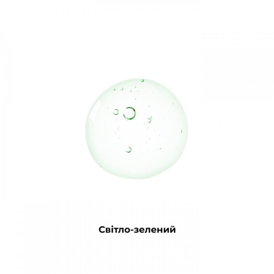 Шампунь Provet ПРОФІЛАЙН для собак антибактеріальний 300 мл