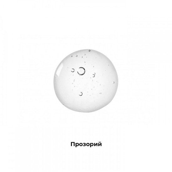 Шампунь Provet ПРОФІЛАЙН для цуценят з ромашкою 300 мл