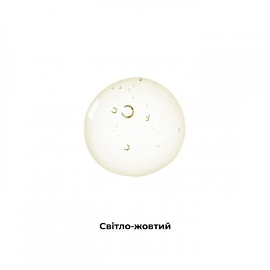 Шампунь Provet ПРОФІЛАЙН для собак гіпоалергенний 3 л