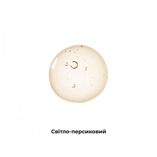 Шампунь Provet ПРОФІЛАЙН для довгошерстих собак з кератином 3 л