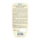 Шампунь Пупсі для цуценят та кошенят від бліх та кліщів репелентний 250 мл