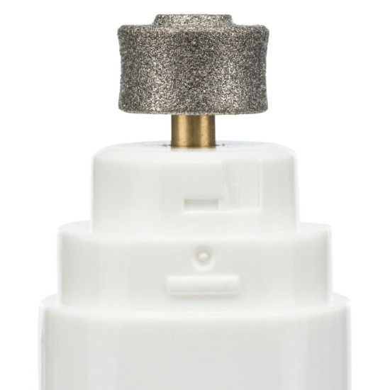 Машинка для зточування кігтів Trixie  для котів     14см