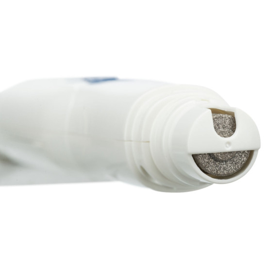 Машинка для зточування кігтів Trixie  для котів     14см