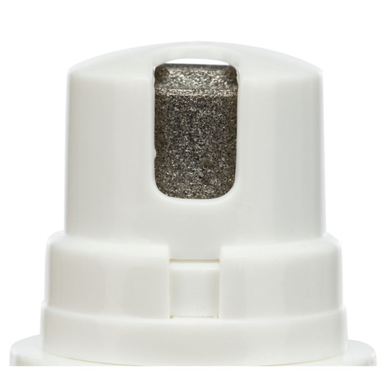 Машинка для зточування кігтів Trixie  для котів     14см