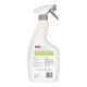 Дезодоруючий спрей Natures miracle Aloe Rain      709мл
