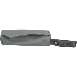 Іграшка Trixie Feed Dummy для собак для дресирування поліестер 6х18 см