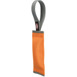 Іграшка Trixie Training Dummy для собак для дресирування поліестер 6х24 см/36 см