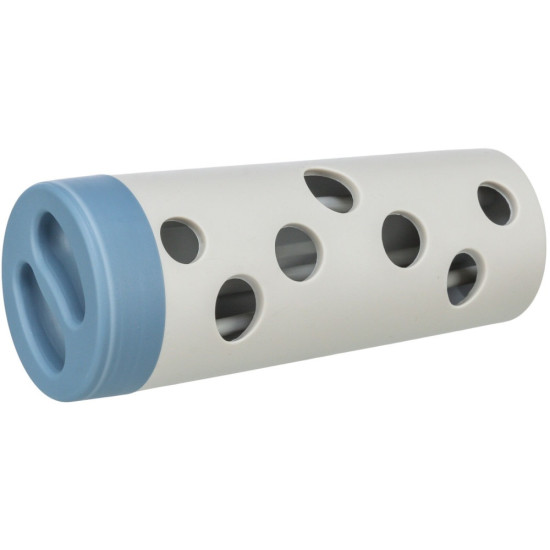 Іграшка Trixie для собак Рол для ласощів термопластична гума 6 х 5 х 14 см