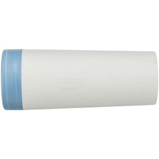 Іграшка Trixie для собак Рол для ласощів термопластична гума 6 х 5 х 14 см