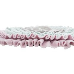 Нюхальний килим Trixie для цуценят 35 см