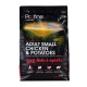 Корм сухий Profine Adult Small для дорослих собак дрібних порід вагою 1-10 кг з куркою та картоплею 2 кг