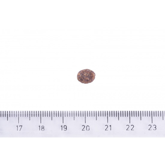 Корм сухий Brit Care Dog Hypoallergenic Adult Small Breed для дорослих собак малих порід від 1 до 10 кг гіпоалергенний з ягн