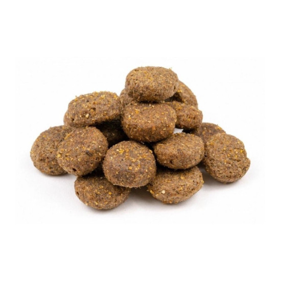 Корм сухий Profine Light Lamb для дорослих собак з надмірною вагою з ягнятиною та картоплею 15 кг