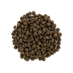 Корм сухий Brit Care Grain Free Mini Puppy Lamb для цуценят та молодих собак мініатюрних порід з ягням 400 г