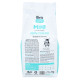 Корм сухий Brit Care Grain Free Mini Light Sterilised для дорослих собак дрібних порід з зайвою вагою або стерілізованих з к
